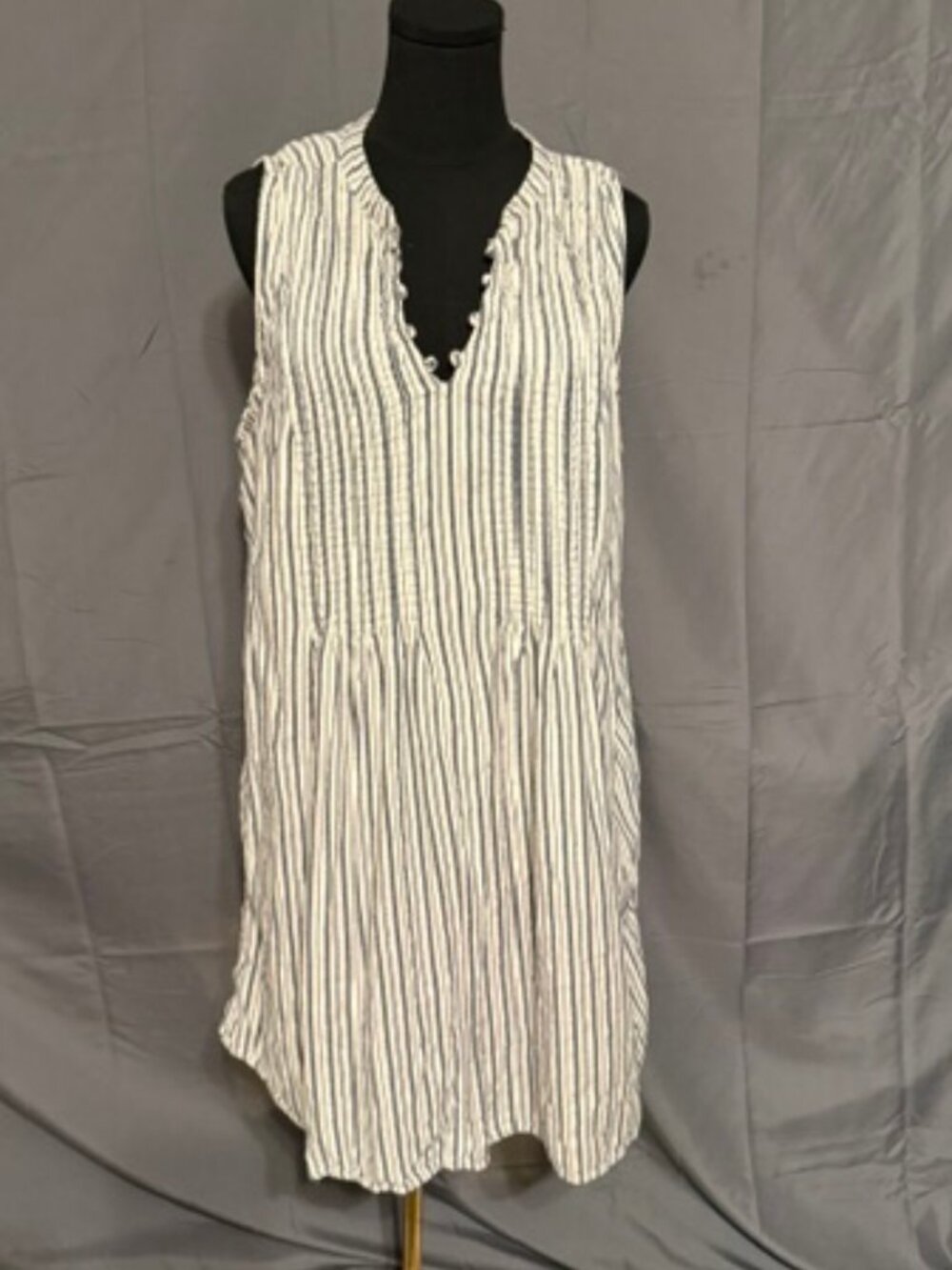 OLD NAVY Dress Size XL